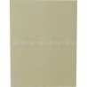 MP Abrasif Totalsilk 15T latex jaune 130x170mm P800 boite de 25