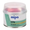 Durcisseur mastic époxy 500Gr