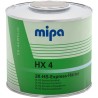 Durcisseur HX accéléré HX4 500ml