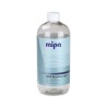 Additif accélérateur séchage hydro WBS Beschleuniger 500ml