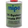 Additif application airless 2K-Systemzusatz PUS 1L