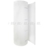 MP Filtre plafond sur mesure 600Gr/M² Ep. 25mm EU5-G10 - Prix M²