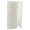 MP Pré-filtre cabine sur mesure 200Gr/M² EU4-G4 - Prix M²