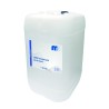 MP Liquide anti-poussière paroi de cabine 25L