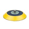 MP Plateau lustreuse polisseuse 5/16 75mm