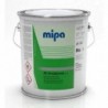 Apprêt 10:1 application universelle gris 2K-Acrylgrund 5KG