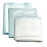 MP Film de masquage Extra 50µ 4M x 12,5M