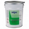 Apprêt 10:1 application universelle gris 2K-Acrylgrund 10KG