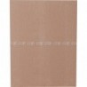 MP Abrasif Totalsilk 15T latex orange 130x170mm P1500 boite de 25