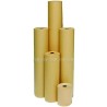 Mipa Mipa Papier Kraft Rouleau 400M X 20Cm