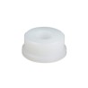Piston pression rechange remplissage aérosol D/GB-2014