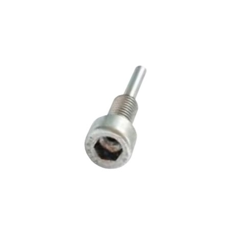 Buse injecteur rechange remplissage aérosol D-2005/2011/2014