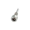 Buse injecteur rechange remplissage aérosol D-2005/2011/2014