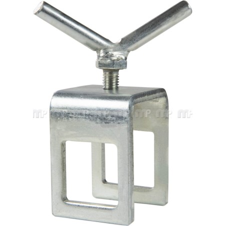 MP Pince de remplacement pour support rotatif