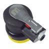 MP Ponceuse orbitale 2,5mm pneumatique 150mm