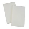 MP Bloc de ponçage EASY feuille 130 x 170mm