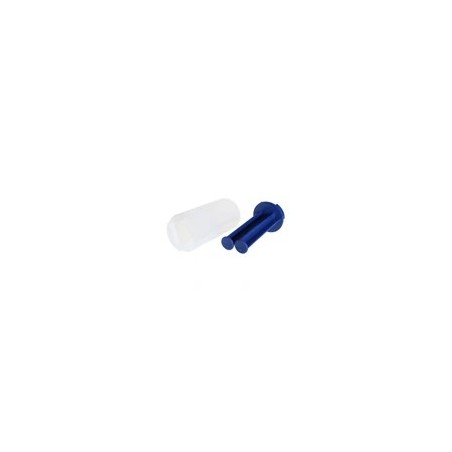 MP Adaptateur cartouche bi-composant