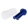 MP Adaptateur cartouche bi-composant