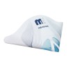 MP Tamis cône de filtration bleu 125µ sachet de 250