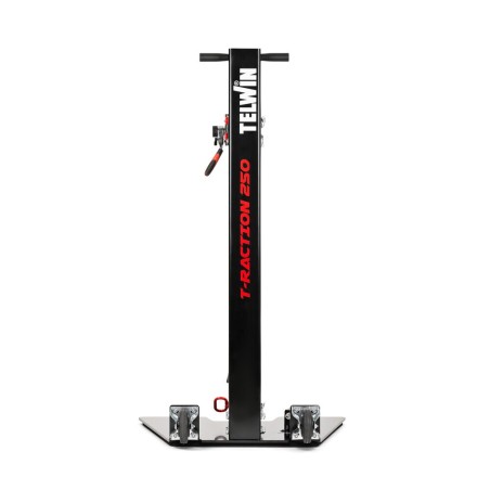 t-raction 250