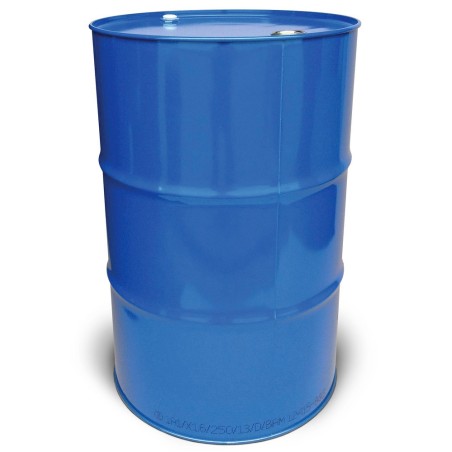 diluant nettoyant non cmr sans toluene 200l