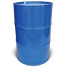 diluant nettoyant non cmr sans toluene 200l