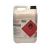 diluant nettoyant non cmr sans toluene 5l