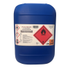 diluant nettoyant non cmr sans toluene 30l