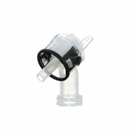 buse de pulverisation 3m 16611 accuspray 1,8 par 4