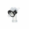 buse de pulverisation 3m 16611 accuspray 1,8 par 4
