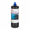 liquide de finition 3m 50383 bouchon bleu par 1