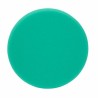 mousse de lustrage verte 3m 50487 dia 150 par 2 -1 une boite de 2