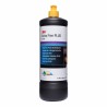 liquide a polir 3m trizact ex.fin jaune
