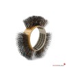 brosse mbx moyenne
