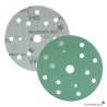 disque abrasif vert d150 gr 0080