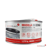 mastic boss etain 1,3 kg