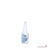 colle cyano universelle 20 gr