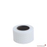 fibre adhesive de renfort 48 mm x 45 m