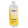 Agent nettoyage anti corrosion Pre-clean 1L