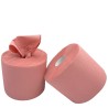 bobine chamois 2 plis colles24x25 800f
