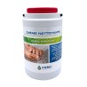 savon pate bic micro billes 3l