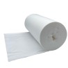 ecodoux blanc 40gr par m2 400 formats 30x40