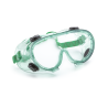 lunette-masque chimilux anti buee