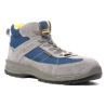 chaussures lead haute s1p esd taille 43