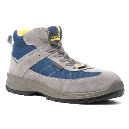 chaussures lead haute s1p esd taille 45