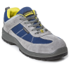 chaussures lead basse s1p esd taille 41