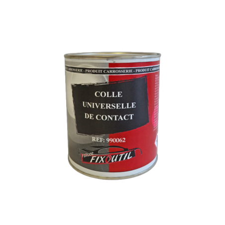 colle neoprene 850 gr