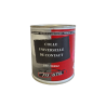 colle neoprene 850 gr