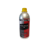degraissant activateur fix120 1 litre