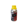 degraissant activateur fix120 250ml